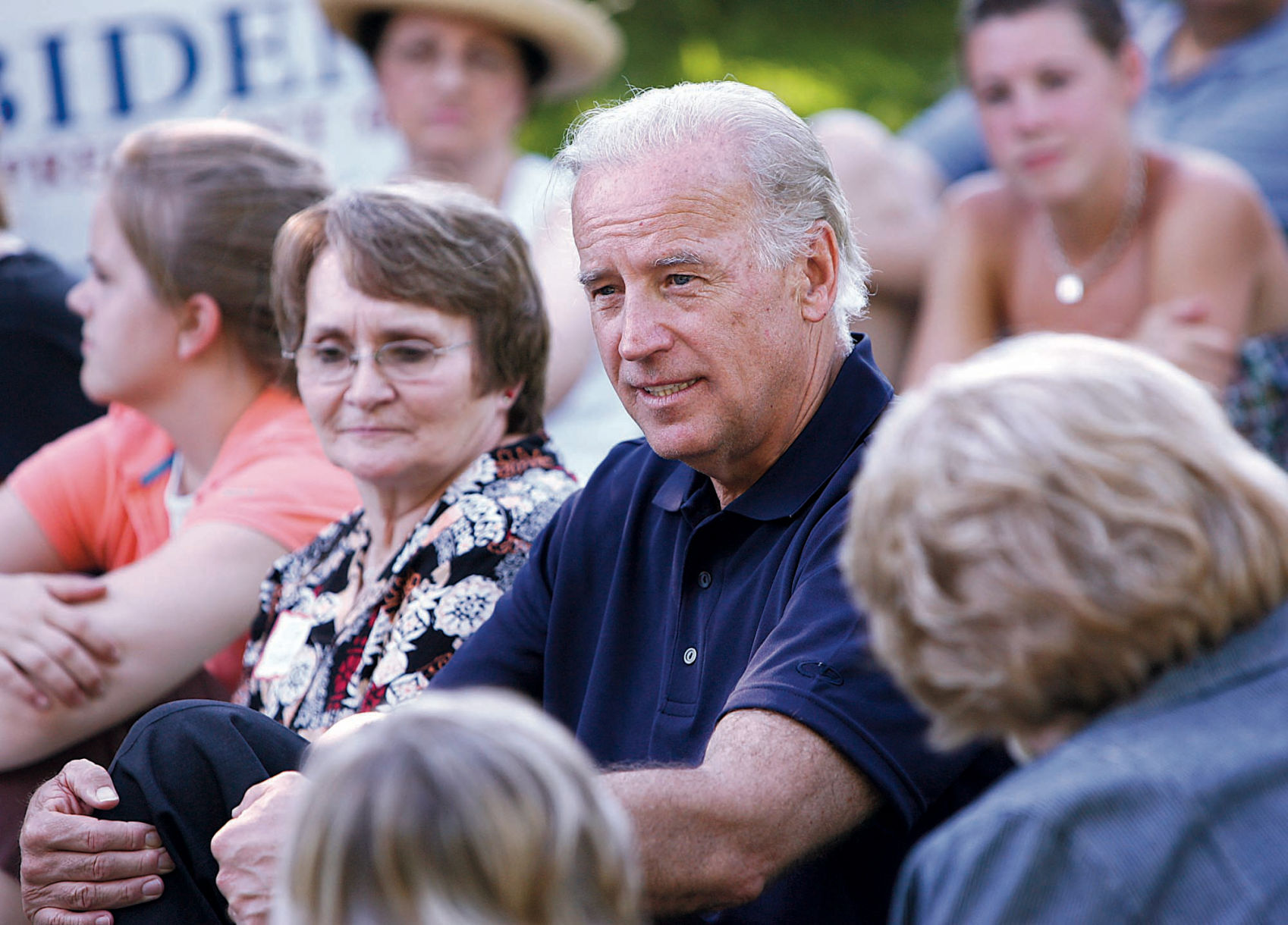 Biden2008siouxcity104_jm.jpg